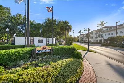 780 5th Ave S #302, Naples, FL 34102 - Photo 19