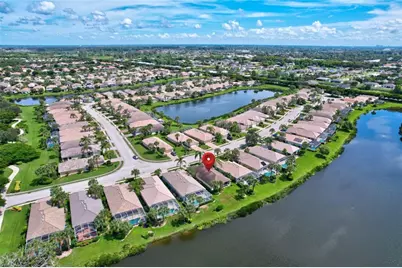 2530 Greendale Pl, Cape Coral, FL 33991 - Photo 29