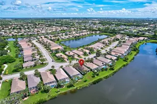 2530 Greendale Pl, Cape Coral, FL 33991 - Photo 29