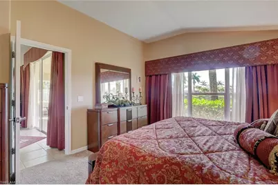 2530 Greendale Pl, Cape Coral, FL 33991 - Photo 15