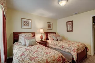 2530 Greendale Pl, Cape Coral, FL 33991 - Photo 19