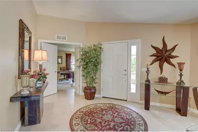 2530 Greendale Pl, Cape Coral, FL 33991 - Photo 3