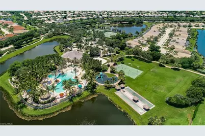 2530 Greendale Pl, Cape Coral, FL 33991 - Photo 35