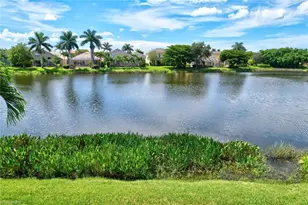 2530 Greendale Pl, Cape Coral, FL 33991 - Photo 33