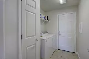 2530 Greendale Pl, Cape Coral, FL 33991 - Photo 21