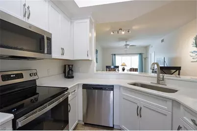 757 Wiggins Lake Dr #106, Naples, FL 34110 - Photo 7