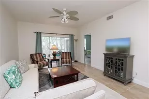 757 Wiggins Lake Dr, Naples, FL 34110 - Photo 5