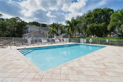 757 Wiggins Lake Dr #106, Naples, FL 34110 - Photo 23