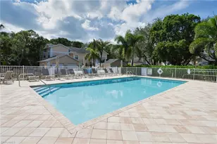 757 Wiggins Lake Dr, Naples, FL 34110 - Photo 23