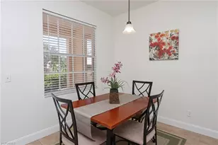 757 Wiggins Lake Dr, Naples, FL 34110 - Photo 11