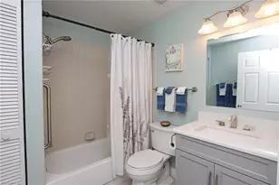 757 Wiggins Lake Dr, Naples, FL 34110 - Photo 19