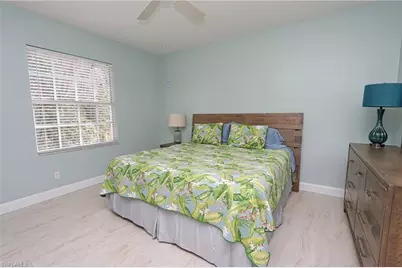 757 Wiggins Lake Dr #106, Naples, FL 34110 - Photo 13