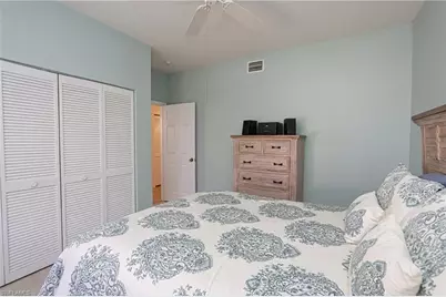 757 Wiggins Lake Dr #106, Naples, FL 34110 - Photo 21