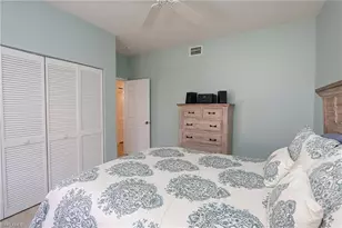 757 Wiggins Lake Dr, Naples, FL 34110 - Photo 21