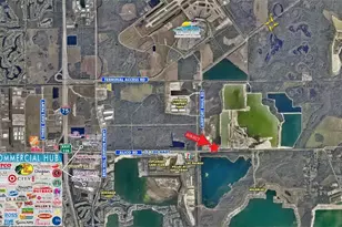 12291 Itec Pk Dr, Fort Myers, FL 33913 - Photo 3