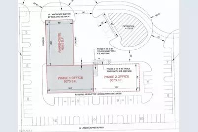 12291 Itec Park Dr, Fort Myers, FL 33913 - Photo 11