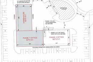 12291 Itec Pk Dr, Fort Myers, FL 33913 - Photo 11