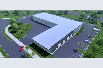 12291 Itec Park Dr, Fort Myers, FL 33913 - Photo 7