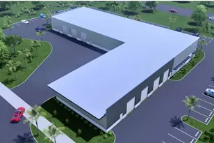 12291 Itec Pk Dr, Fort Myers, FL 33913 - Photo 7