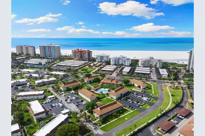 235 Seaview Ct #E6, Marco Island, FL 34145 - Photo 1