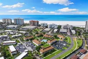 235 Seaview Ct, Marco Island, FL 34145 - Photo 1