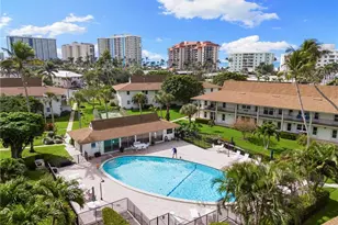 235 Seaview Ct, Marco Island, FL 34145 - Photo 15