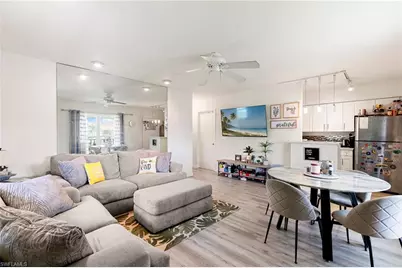 235 Seaview Ct #E6, Marco Island, FL 34145 - Photo 3