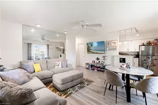 235 Seaview Ct, Marco Island, FL 34145 - Photo 3