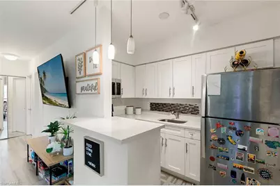 235 Seaview Ct #E6, Marco Island, FL 34145 - Photo 5