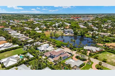 501 7th Ave N, Naples, FL 34102 - Photo 5