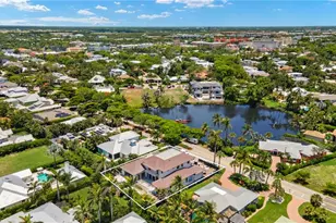 501 7th Ave N, Naples, FL 34102 - Photo 5