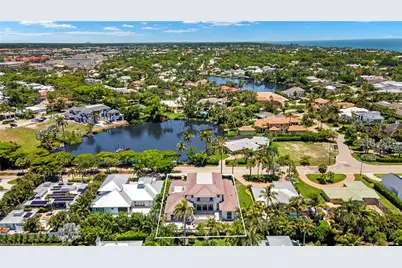 501 7th Ave N, Naples, FL 34102 - Photo 3