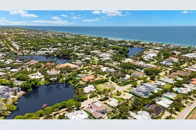 501 7th Ave N, Naples, FL 34102 - Photo 7