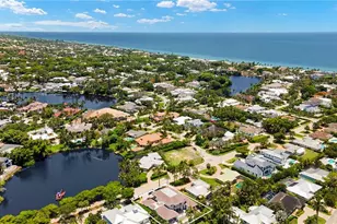 501 7th Ave N, Naples, FL 34102 - Photo 7