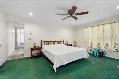 639 Rope Bend Dr, Labelle, FL 33935 - Photo 35