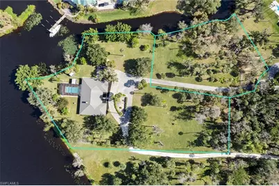 639 Rope Bend Dr, Labelle, FL 33935 - Photo 23
