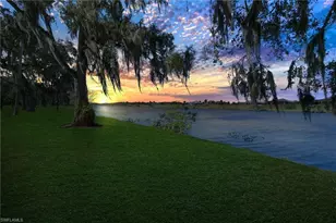 639 Rope Bend Dr, Labelle, FL 33935 - Photo 1