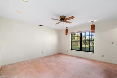 639 Rope Bend Dr, Labelle, FL 33935 - Photo 33