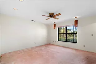 639 Rope Bend Dr, Labelle, FL 33935 - Photo 33