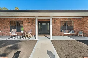 639 Rope Bend Dr, Labelle, FL 33935 - Photo 3