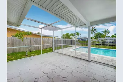 1428 Vendome Ct, Cape Coral, FL 33904 - Photo 27