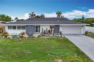 1428 Vendome Ct, Cape Coral, FL 33904 - Photo 1