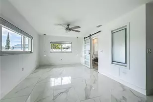 1428 Vendome Ct, Cape Coral, FL 33904 - Photo 19