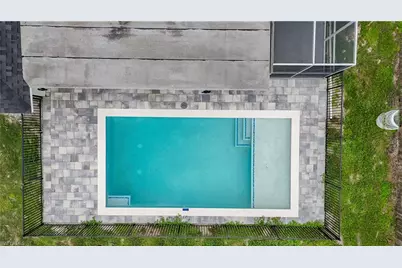 1428 Vendome Ct, Cape Coral, FL 33904 - Photo 25