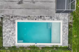 1428 Vendome Ct, Cape Coral, FL 33904 - Photo 25