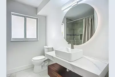 1428 Vendome Ct, Cape Coral, FL 33904 - Photo 15