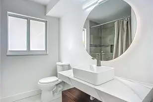 1428 Vendome Ct, Cape Coral, FL 33904 - Photo 15