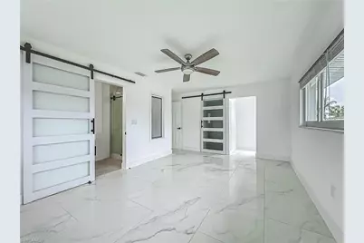 1428 Vendome Ct, Cape Coral, FL 33904 - Photo 17