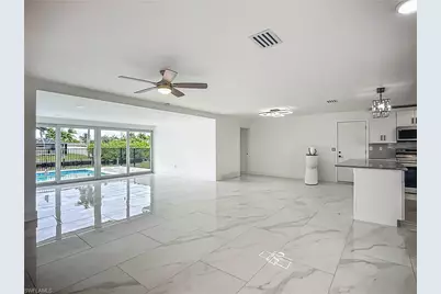 1428 Vendome Ct, Cape Coral, FL 33904 - Photo 3