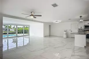 1428 Vendome Ct, Cape Coral, FL 33904 - Photo 3